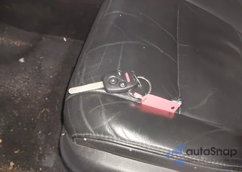 2012 Honda Pilot Touring from USA, damaged, VIN 5FNYF4H90CB026907